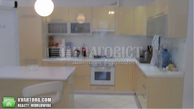 Sell 3-room apartment. Киев,  Мишуги — photo 4