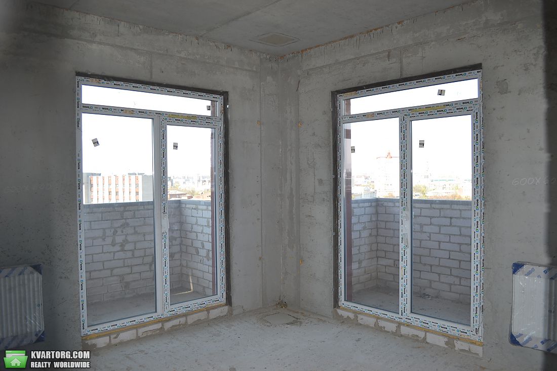 Sell 2-room apartment. Харьков, Богдана Хмельницкого ул. — photo 1