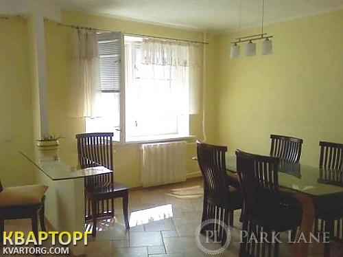 Sell 3-room apartment. Киев, Маршала Тимошенка — photo 3
