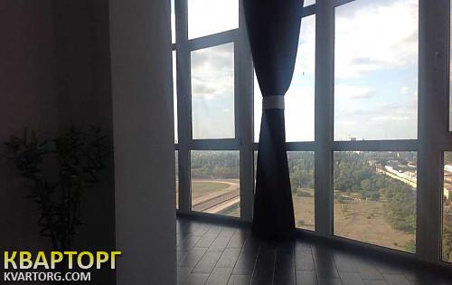 Sell 1-room apartment. Одесса, Артиллерийская — photo 4