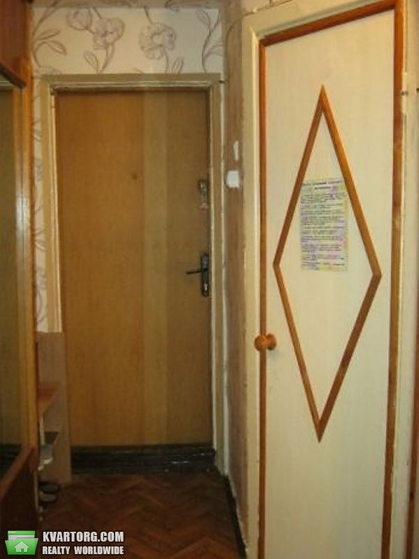 Sell 2-room apartment. Киев,  Курбаса — photo 5