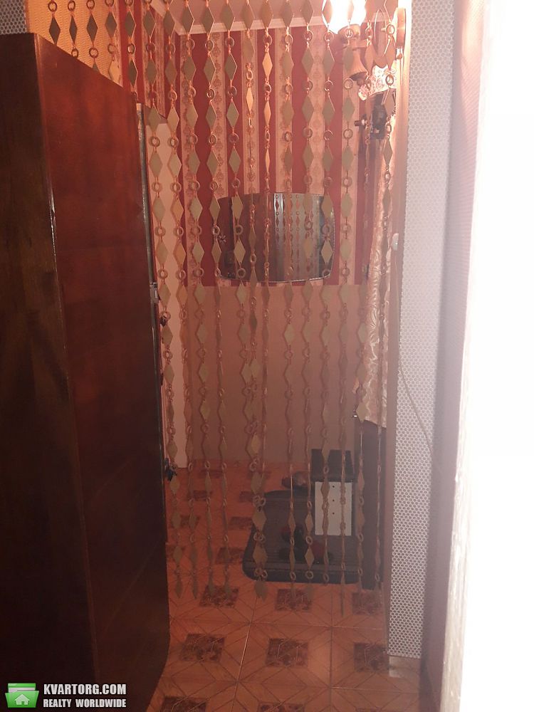 Sell 1-room apartment. Борисполь, Головатого — photo 1
