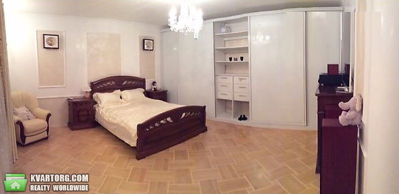 Sell 3-room apartment. Киев,  Княжий Затон — photo 5