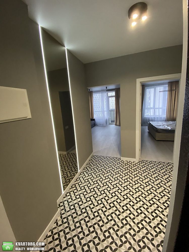Sell 1-room apartment. Киев, Осокорская — photo 6