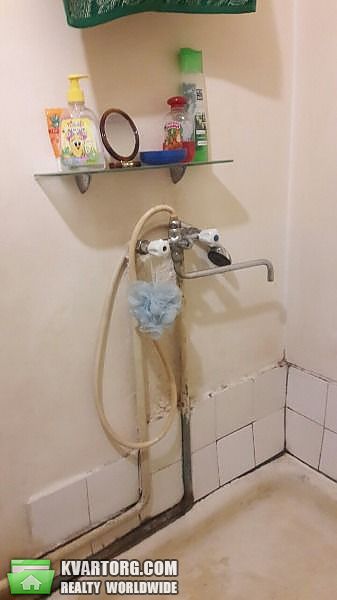 Sell 1-room apartment. Киев,  Березняковская — photo 6