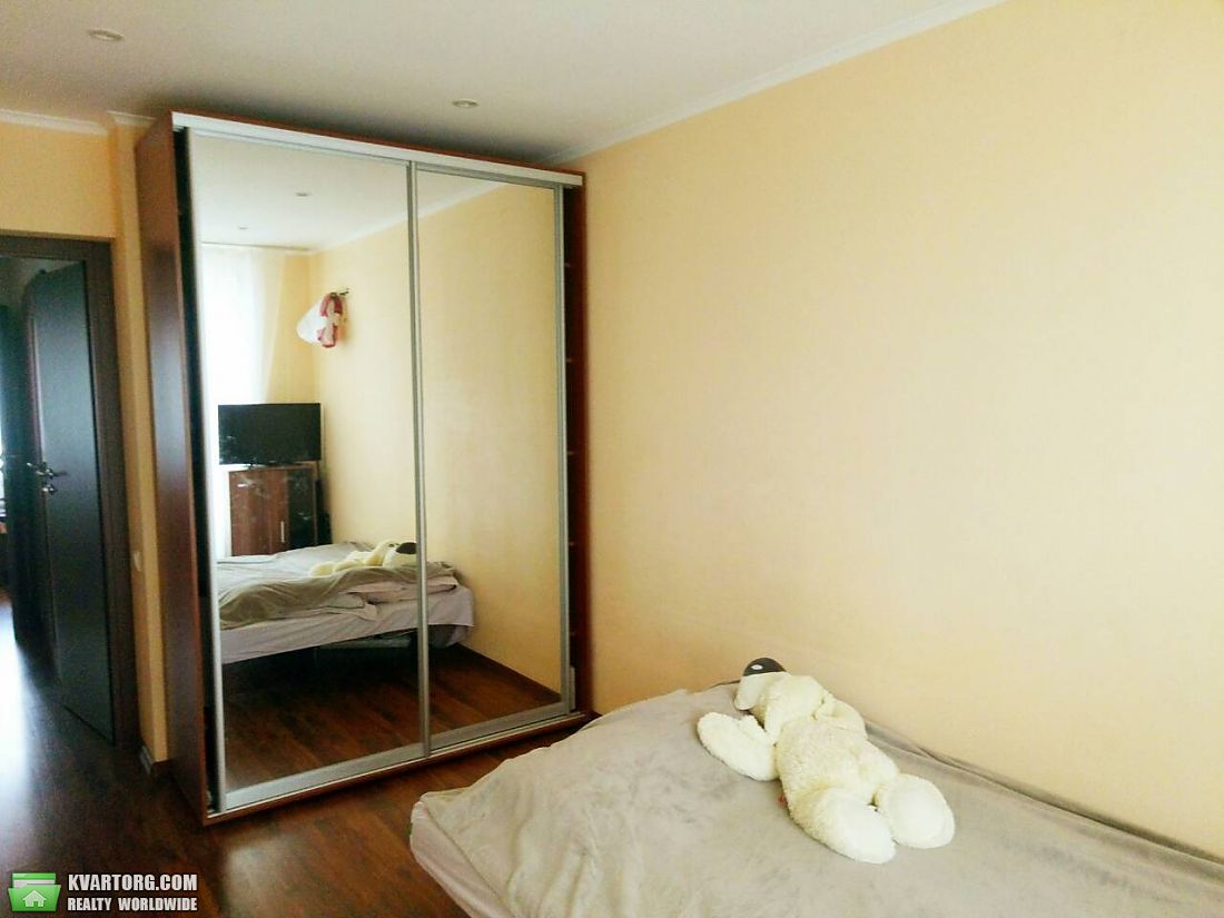 Sell 3-room apartment. Днепропетровск,  Кирова — photo 5