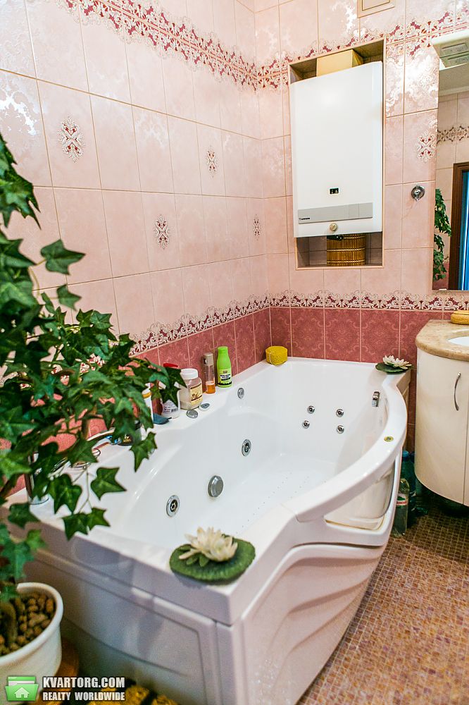 Sell 2-room apartment. Киев, пр-т Воздухофлотский — photo 7