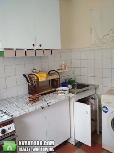 Sell 2-room apartment. Киев,  Шолом-Алейхема — photo 4