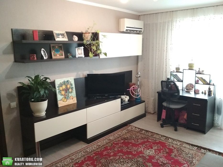 Sell 2-room apartment. Киев,  Правды пр — photo 5