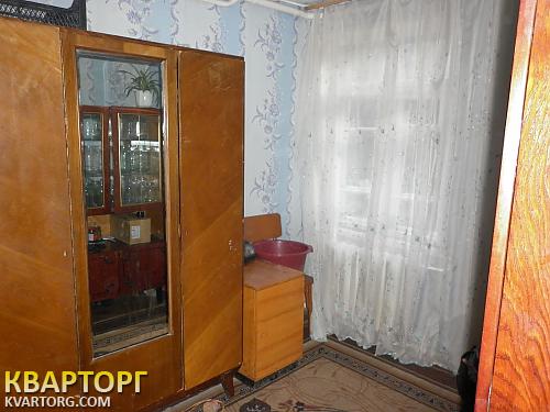 Sell house. Киевская обл., Боярка — photo 8