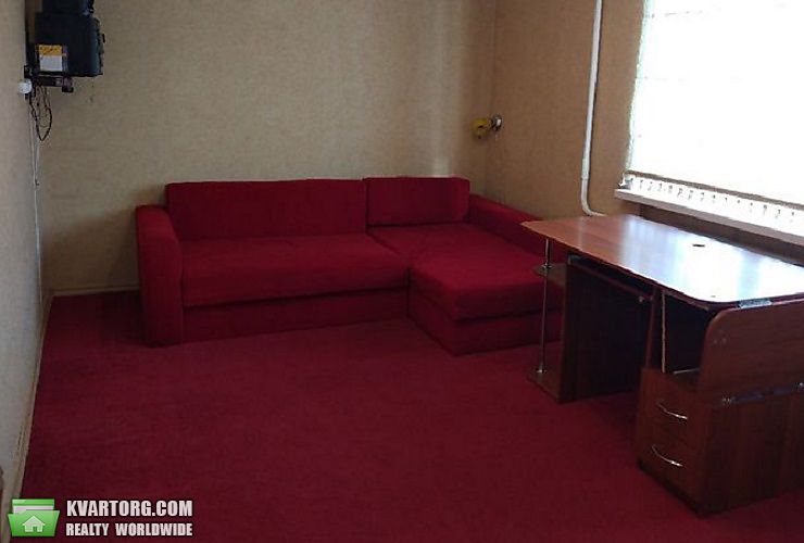 Sell 3-room apartment. Киев,  Дегтяревская — photo 3