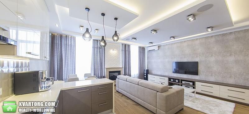 Sell 3-room apartment. Киев,  Кудри — photo 1
