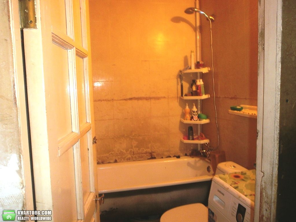 Sell 3-room apartment. Одесса, Троицкая — photo 7