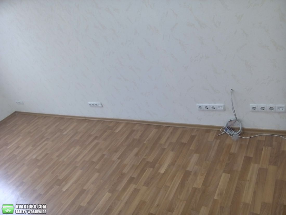 Rent out office. Киев,  Телиги — photo 6