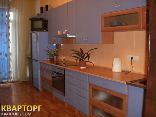 продам 2-комнатную квартиру. Одесса,  Балковская/"Семь Самураев" - фото 1