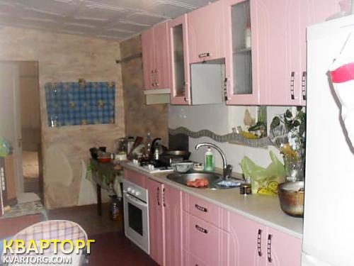 Sell house. Одесса, Радиальная — photo 8