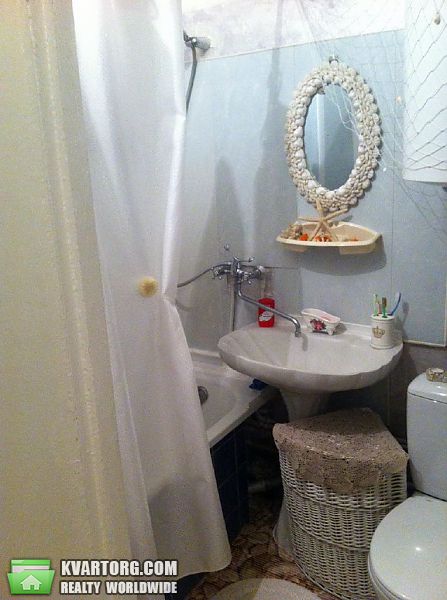 Sell 1-room apartment. Одесса, Героев Сталинграда — photo 3