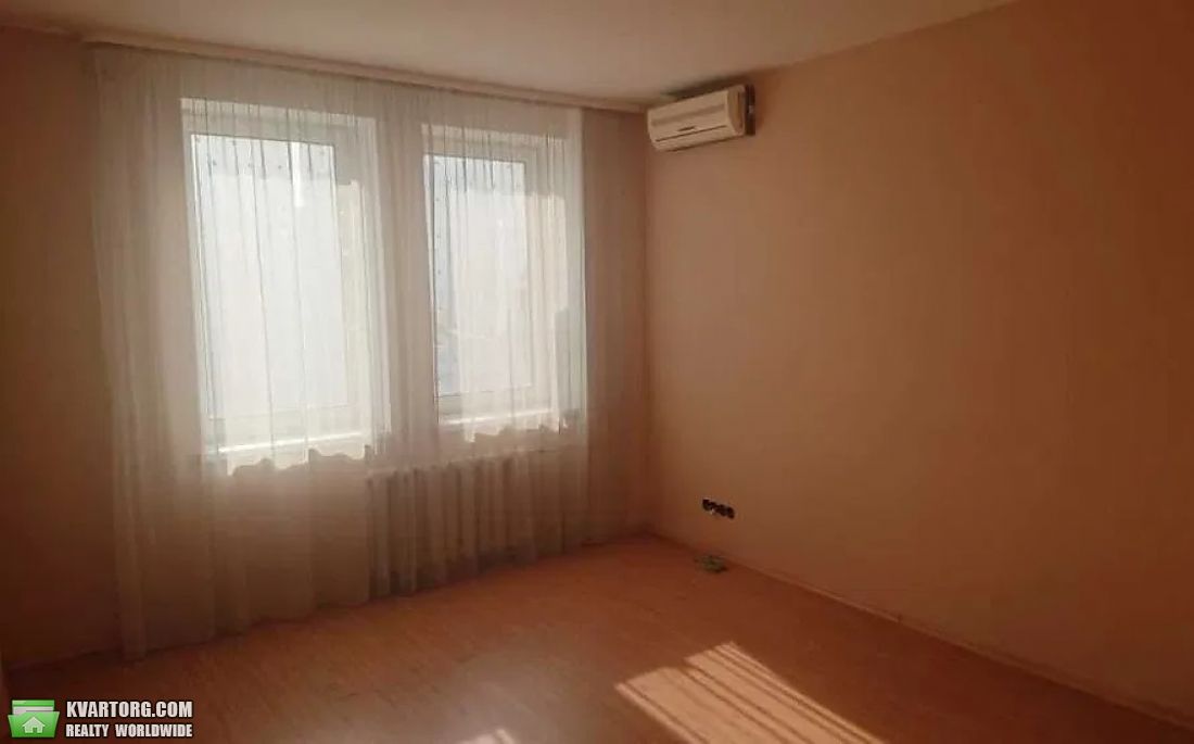 Sell 2-room apartment. Киев,  Драгоманова — photo 3
