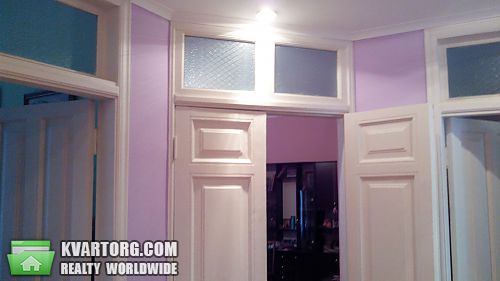 Sell 3-room apartment. Киев,  Тургеневская — photo 4