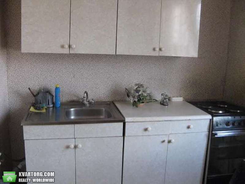 Sell 1-room apartment. Киев,  Бальзака — photo 9