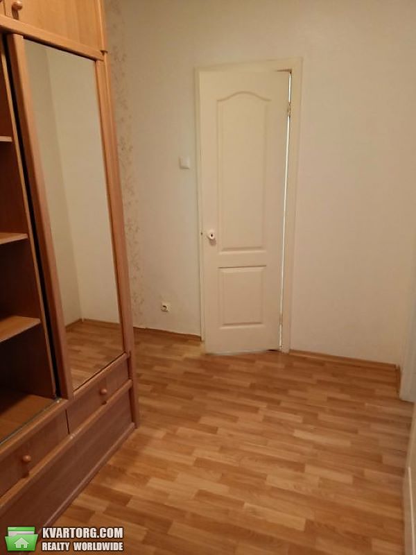 Rent out 1-room apartment. Киев,  Григоренко пр — photo 5