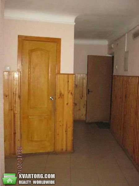 Sell 2-room apartment. Киев, Краснова Николая — photo 3