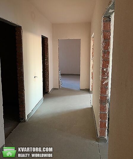 Sell 2-room apartment. Киев,  Кондратюка — photo 10