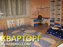 Rent out 4-room apartment. Киев,  Героев Сталинграда пр — photo 3