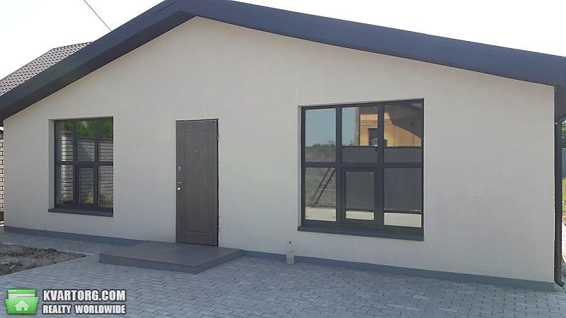 Sell house. Днепропетровск, Литвишко — photo 3