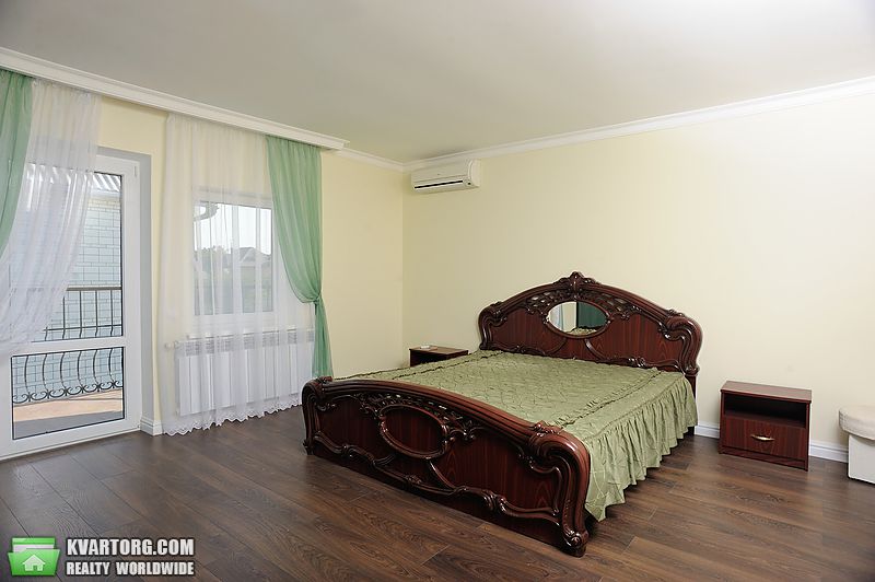 Sell house. Киев, Мельниченка — photo 6