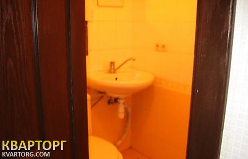 Rent out office. Киев, ул. Ивана Кудри — photo 7