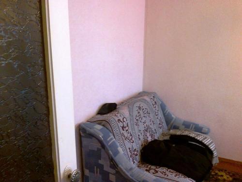 Rent out 1-room apartment. Одесса, Шишкина — photo 6