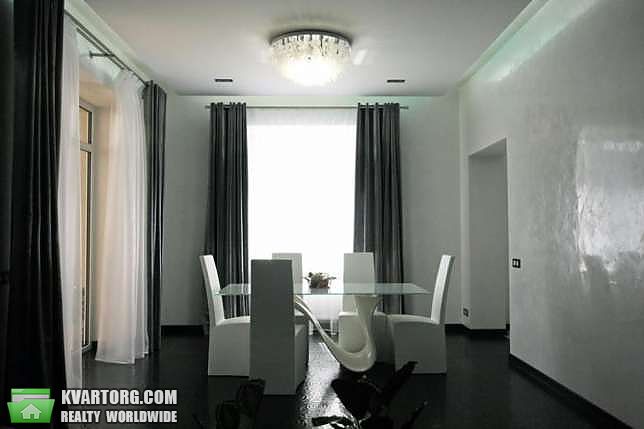 Rent out house. Одесса, Красивая — photo 9