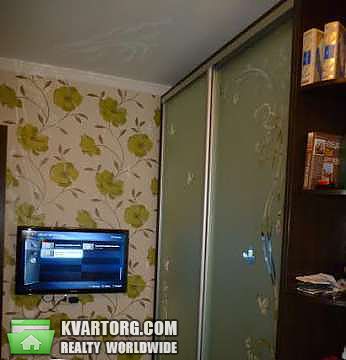 Sell 1-room apartment. Киев, Смелянская — photo 1