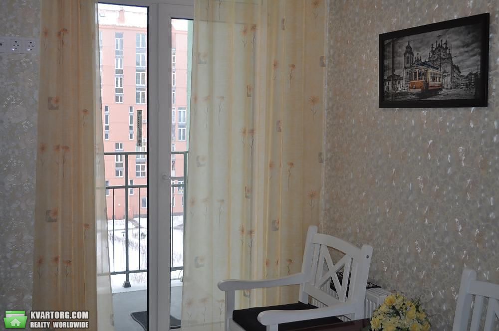 Sell 2-room apartment. Киев, Регенераторная — photo 1