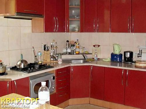 Sell house. Одесса, Бадаева — photo 6