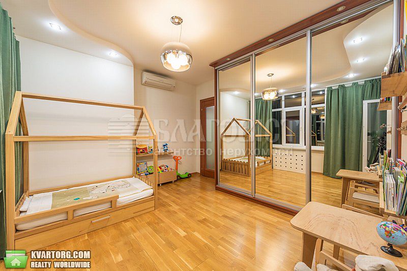 Sell 3-room apartment. Киев,  Краснозвездный пр — photo 9