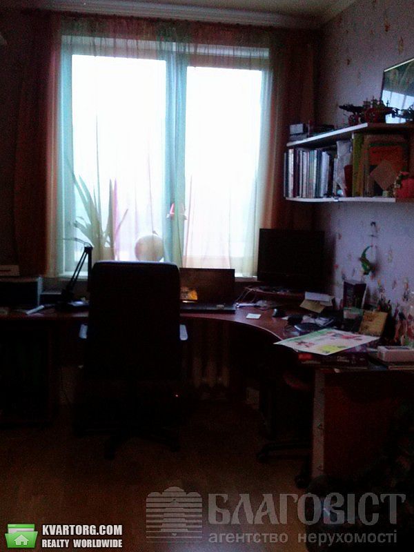 Sell 3-room apartment. Киев,  Победы пр — photo 6