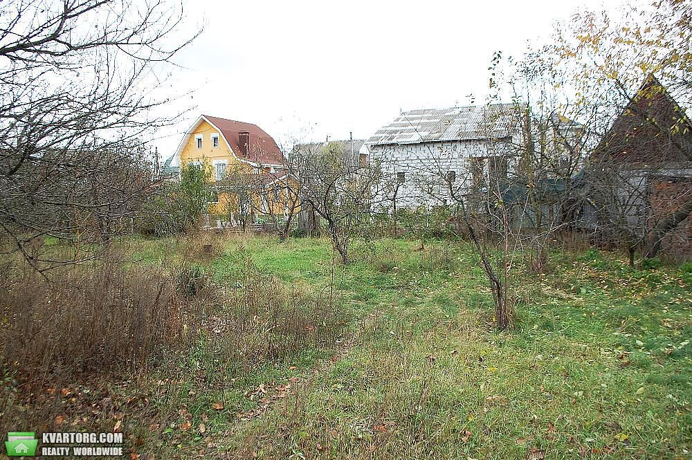 Sell house. Бровары, Пролисок — photo 9