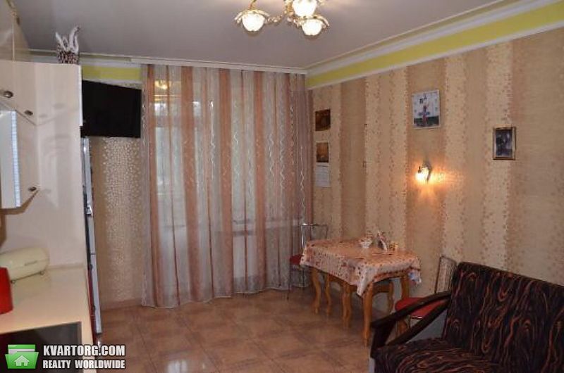 Sell 1-room apartment. Киев, Валерия Лобановского — photo 6