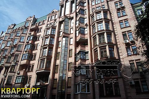 Sell 3-room apartment. Киев,  Гончара — photo 2