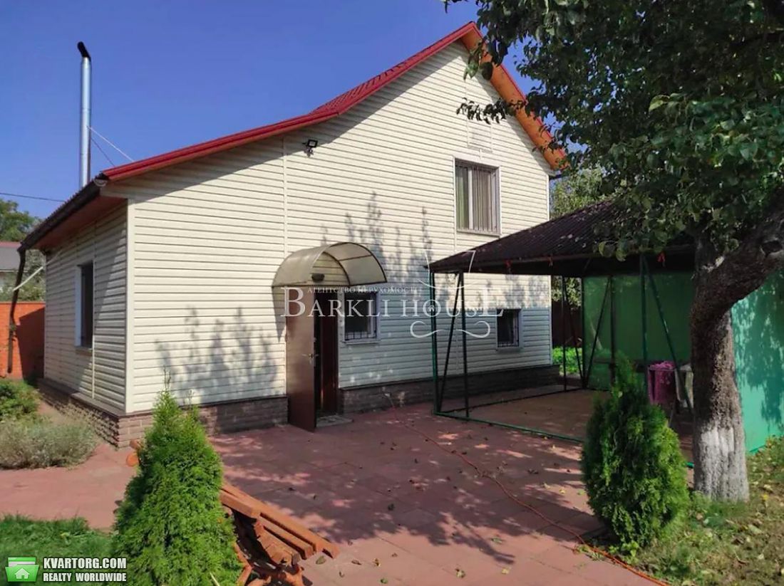 Rent out house. Киев,  Русановские сады — photo 10