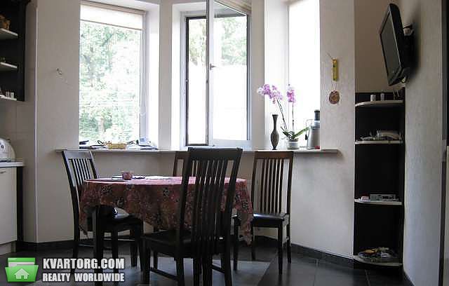 Sell house. Борисполь, центральная — photo 4