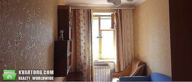 Sell 2-room apartment. Киев,  Алексеевская — photo 3