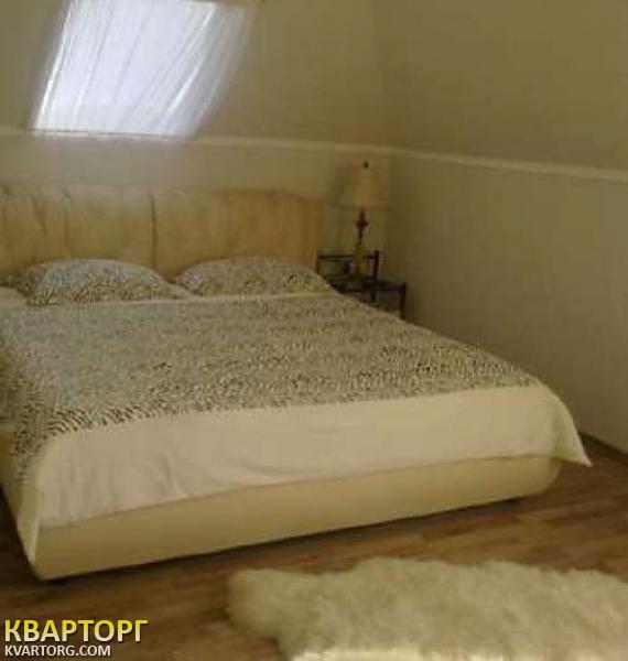 Rent out house. Киев, Осокорская — photo 2