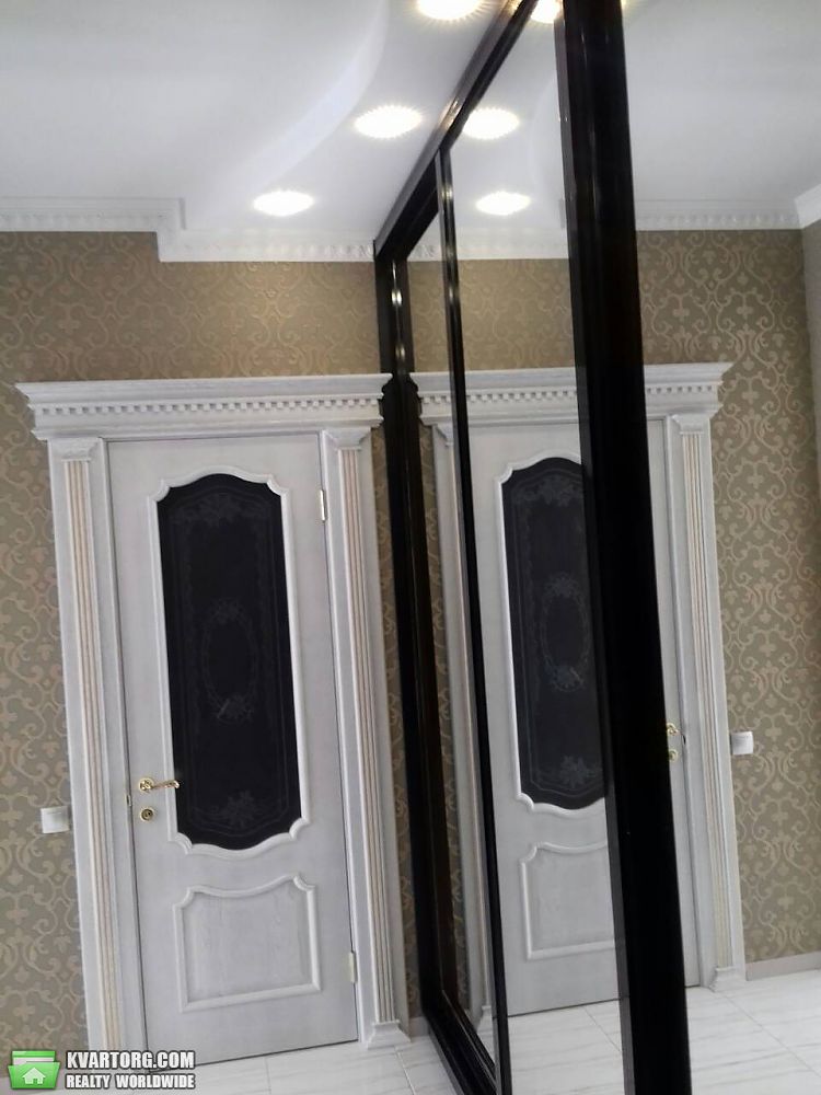 Sell 2-room apartment. Одесса, Удельный переулок — photo 8