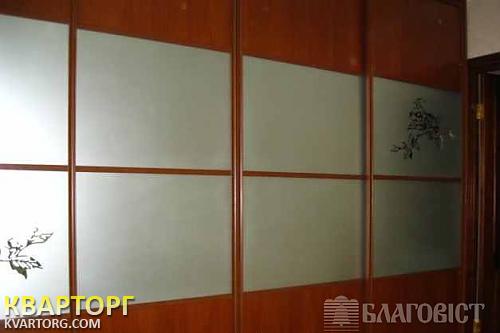 Sell 2-room apartment. Киев,  Подвойского — photo 9