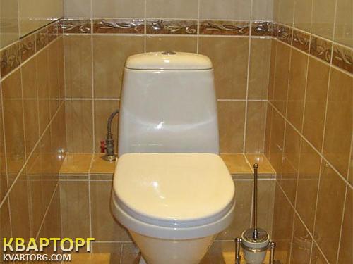 Rent out 1-room apartment. Харьков, достоевского — photo 2