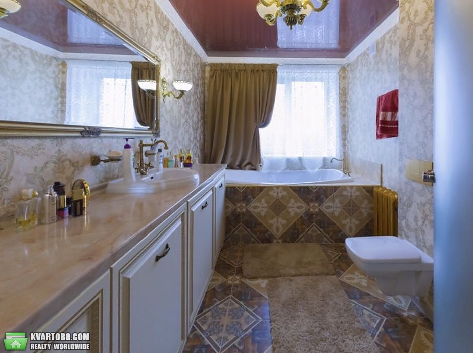 Sell 3-room apartment. Киев,  Кадетский Гай — photo 6