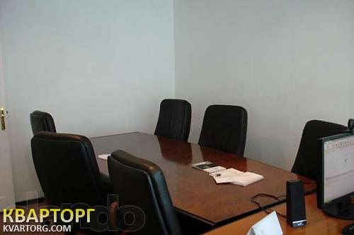 Rent out office. Киев,  Гордиенко пер — photo 3